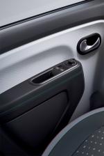 Renault Twingo Signature 2020 года